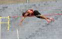 2010 Big Meet-239